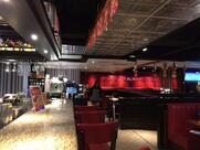 TGI Fridays