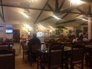 La Casa Di Frango Ristorante | Kennedy