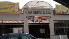Carneiro & Cia