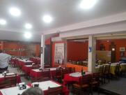 Mistura Grill Maricá