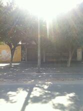 Lebasi Frango Assado