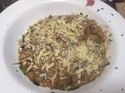 Restaurante Armazém GD