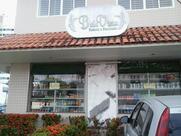 Bela Vista Padaria e Pastelaria