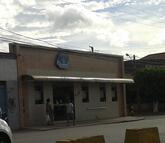 Panificadora Lisboa - Afogados, PE