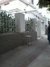 Restaurante Couve & Flor Self-Service