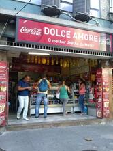Dolce Amore