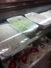 Padaria e Confeitaria Rei do Recreio