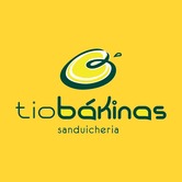 tioBák - St. Bueno (Pracinha da T-23)