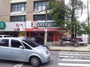 Padaria Romana (Aldeota)