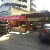 Churrascaria Pajuçara