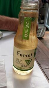 Empório Cittá Nova