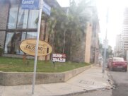 Restaurante Frederico