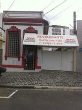 Cantina Nona Pierina