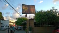 Churrascaria e Pizzaria Bode do Primo