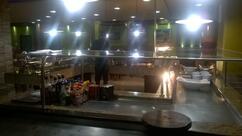 Pizzaria Império Gourmet