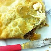 Cheppitos - Cidade dos Funcionários