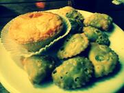 Päo E Vinho Delicatessen