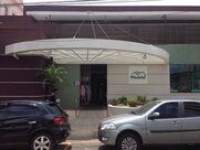 Monte Sul Restaurante (Unidade Centro)