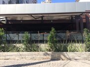 Manos Restaurante e Bar