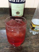 Bar E Restaurante União