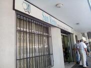 San Remo Restaurante