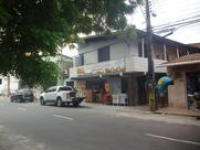 Mercadinho e Panificadora Dom Wictor