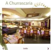 Vacaria Churrascaria