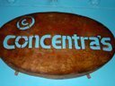 Concentra's