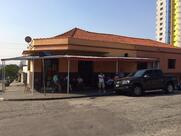 Bar Da Dalva - Santo André