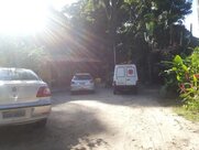 Restaurante Boca Da Mata