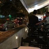 Meatpacking - Bar & Boutique de Carnes