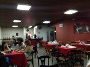 Divina Gourmet Chopperia