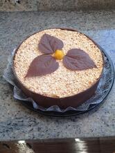 Liliane Menezes Cozinha Gourmet