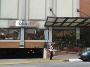 Oba Hortifruti - Mercado, Frutas, Verduras, Legumes, Açougue e Adega