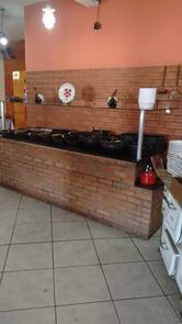 Restaurante Feijão da Roça