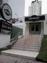 Pizzaria Água Verde Brasco Pizzas e Massas