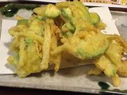 すし居酒屋 浜とん