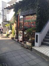 アジアンブリーズ