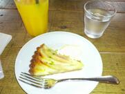 cafe&bar anthem