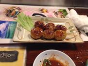 居酒屋天狗 上江洲店