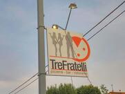 Tre Fratelli