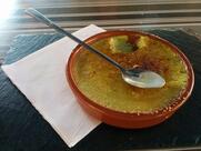 Auberge des Chevaliers