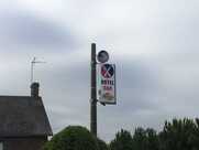 Le Bistrot de Pierre