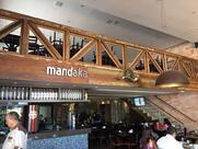 Mandaka Taguatinga: Steak House, Parrilla, Carne de Sol, Happy Hour, Delivery DF