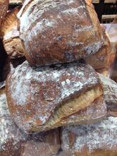 Maison Jolivet Père & Filles Boulangerie Lyon Pâtisserie Croix Rousse