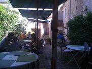 Dame Jeanne - Avallon