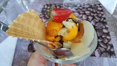 Chocolats et Tasse de Thé - Macon