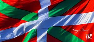 Restaurant La Parcelle Talence