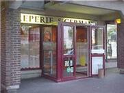 Crêperie Saint Germain