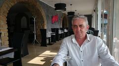 Au Fil de L'Eau loyettes